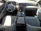 2006 Jeep Grand Cherokee Laredo for Sale in Brookhaven, NY - Minor Dent/Scratches
