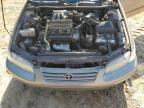1999 Toyota Camry Le for Sale in Austell, GA - Rear End