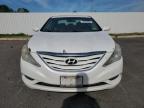2011 Hyundai Sonata Gls იყიდება Glassboro-ში, NJ - Normal Wear