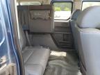 2006 Honda Element Ex en Venta en Gaston, SC - Front End