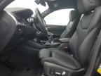 2019 Bmw X3 Sdrive30I for Sale in Colton, CA - Minor Dent/Scratches