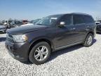 2013 Dodge Durango Crew for Sale in Greenwood, NE - Front End