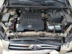 2008 Toyota Rav4 Limited for Sale in Wilmer, TX - Front End