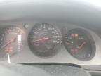 2003 Acura 3.2Tl  for Sale in Spartanburg, SC - Front End