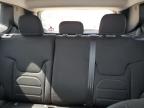 2020 Jeep Renegade Latitude იყიდება Greenwell Springs-ში, LA - Front End