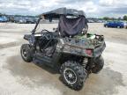 2014 Polaris Rzr 800 Eps/800 Xc for Sale in Sikeston, MO - Vandalism