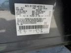 2015 Ford Edge Titanium на продаже в Lebanon, TN - Front End