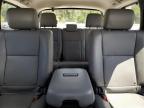 2014 Toyota Sequoia Platinum for Sale in Houston, TX - Front End