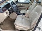 2007 Buick Lacrosse Cxs for Sale in Barberton, OH - Minor Dent/Scratches