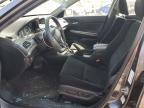 2009 Honda Accord Ex for Sale in Hillsborough, NJ - Side