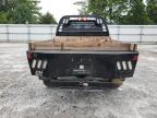 2021 Ram 3500 Big Horn for Sale in Loganville, GA - Front End