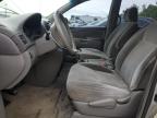 2007 Toyota Sienna Ce for Sale in Bridgeton, MO - Normal Wear