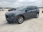 2025 Honda Cr-V Exl   for Sale in New Braunfels, TX - Rear End
