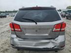 2016 Dodge Journey Sxt for Sale in Loganville, GA - Front End