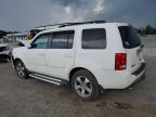 2013 Honda Pilot Exln   for Sale in Lumberton, NC - Front End