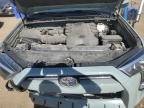 2023 Toyota 4Runner Se   for Sale in Brighton, CO - Front End