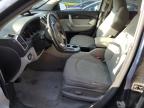 2009 Gmc Acadia Sle for Sale in Denver, CO - Front End