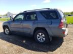 2003 Toyota 4Runner Sr5 zu verkaufen in Columbia Station, OH - Mechanical