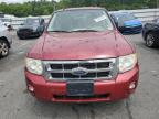 2008 Ford Escape Xlt for Sale in Exeter, RI - Mechanical