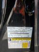 2024 Ford Expedition Xlt for Sale in Florence, MS - Rear End