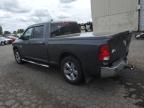 2017 Ram 1500 Slt en Venta en Woodburn, OR - Rear End