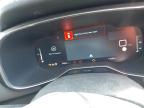 2021 CITROEN C5 AIRCROS for sale at Copart WHITBURN