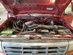 1994 Ford F150  იყიდება Ham Lake-ში, MN - Rear End