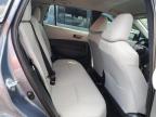 2025 Toyota Corolla Cross L იყიდება Riverview-ში, FL - Front End