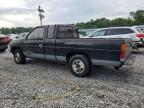 1990 Nissan D21 King Cab იყიდება Augusta-ში, GA - Front End
