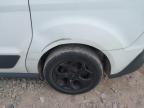 2015 FORD TOURNEO CO for sale at Copart BRISTOL