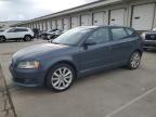 2009 Audi A3 2.0T Quattro for Sale in Louisville, KY - Side