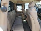 2006 Ford F250 Super Duty for Sale in Bismarck, ND - Rear End