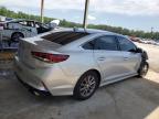 2019 Hyundai Sonata Se for Sale in Hueytown, AL - Front End