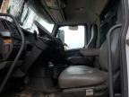 2019 Volvo Vhd Grapple Crane Truck en Venta en Tanner, AL - Burn - Engine