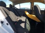 2016 Nissan Versa S   للبيع في Arcadia، FL - All Over