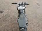 2016 Yamaha Fz09  იყიდება Colorado Springs-ში, CO - All Over