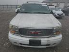 2005 Gmc Yukon Denali for Sale in Cahokia Heights, IL - Mechanical
