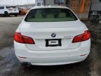 2014 Bmw 528 I for Sale in Los Angeles, CA - Front End