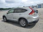 2013 Honda Cr-V Ex for Sale in Lumberton, NC - Water/Flood