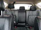2010 Nissan Murano S продається в Windsor, NJ - Normal Wear