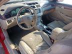 2006 Toyota Camry Solara Se продається в Grand Prairie, TX - Side