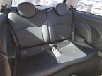 2010 Mini Cooper  for Sale in Las Vegas, NV - Front End