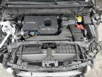 2025 Infiniti Qx60 Sensory en Venta en Sun Valley, CA - Front End