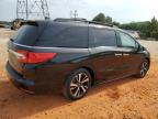2019 Honda Odyssey Elite for Sale in China Grove, NC - Water/Flood