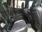 2023 JEEP GLADIATOR MOJAVE for sale at Copart QC - MONTREAL