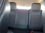2013 Jeep Patriot Latitude na sprzedaż w Brighton, CO - Side
