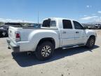 2007 Mitsubishi Raider Ls for Sale in Las Vegas, NV - Front End