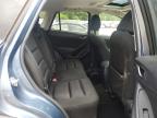 2014 Mazda Cx-5 Touring за продажба в Gaston, SC - Front End