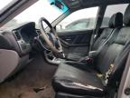 2003 Subaru Baja  for Sale in New Britain, CT - Minor Dent/Scratches
