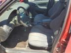 2005 Chevrolet Cavalier  na sprzedaż w Byron, GA - Front End